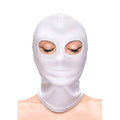 https://dreamlove.gesio.be/productos/imagenes/img_186405_024e138037e07c5fe11199e4ac1a3976_1.jpg