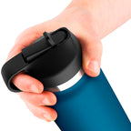 PDX PLUS - FUCK FLASK VAGINE DISCRET STROKER BROWN MODEL 1 - Amore24