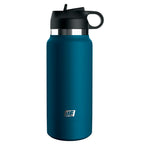 PDX PLUS - FUCK FLASK VAGINE DISCRET STROKER BROWN MODEL 1 - Amore24