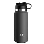 PDX PLUS - FUCK FLASK VAGINE DISCRET STROKER BROWN MODEL 2 - Amore24