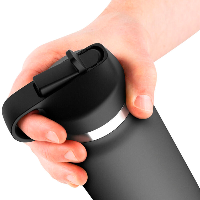 PDX PLUS - FUCK FLASK VAGINE DISCRET STROKER FLESH MODEL 2 - Amore24