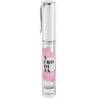 SECRETPLAY - AFRODITA PERFUME PHEROMONES WOMEN SPRAY TRAVEL SIZE - Amore24