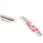 SECRETPLAY - ORCHID PERFUME PHEROMONES WOMEN SPRAY TRAVEL SIZE - Amore24