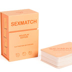https://dreamlove.gesio.be/productos/imagenes/img_186527_c47746b12901ddb9ebdbfa0b0af9bd3a_1.jpg