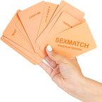 SECRETPLAY - SEXMATCH ROLEPLAY EDITION GAME - Amore24