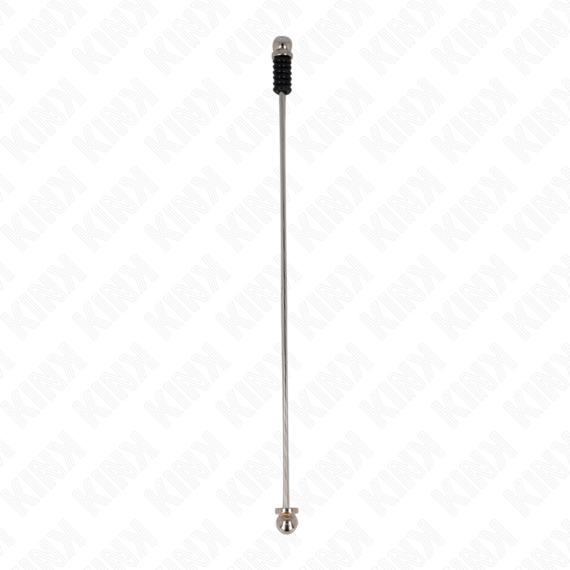 KINK - NIPPLE CLAMPS 1 PIECE 20 CM - Amore24