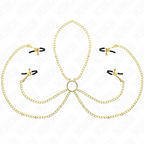 https://dreamlove.gesio.be/productos/imagenes/img_187351_d2039c36946d3ee2e1f4be44ea5dde4d_1.png