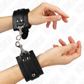 https://dreamlove.gesio.be/productos/imagenes/img_187374_1763d209a746afc2c6d13986d9f3eaec_1.png