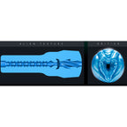 FLESHLIGHT - ALIEN FREAKS MASTURBATORKA - Amore24