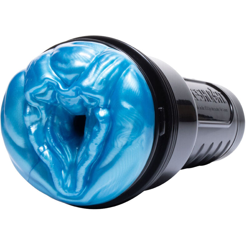 FLESHLIGHT - ALIEN FREAKS MASTURBATORKA - Amore24