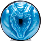 FLESHLIGHT - ALIEN FREAKS MASTURBATORKA - Amore24