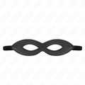 https://dreamlove.gesio.be/productos/imagenes/img_187528_dbc05fd2470d7c34404f97ce29868fbc_1.png