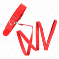 https://dreamlove.gesio.be/productos/imagenes/img_187553_6a9140d68e349946dd4018a197cb5848_1.png