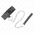 https://dreamlove.gesio.be/productos/imagenes/img_187592_d1aaf17b1b28b6d092042aece83e6b71_1.png