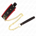 https://dreamlove.gesio.be/productos/imagenes/img_187618_48eeb027a99325ab28d79a81839b3224_1.png