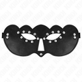 https://dreamlove.gesio.be/productos/imagenes/img_187663_7ffacc219c5cf0c4ff9f2605bc7f9b32_1.png
