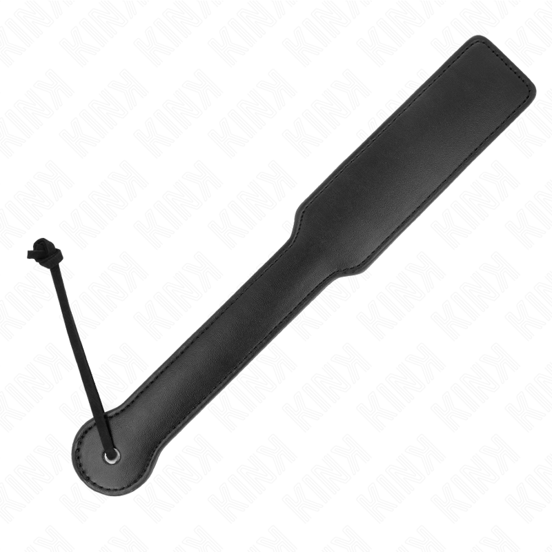 KINK - LONG HANDLED PADDLE 34 X 5 CM - Amore24