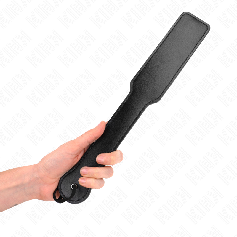 KINK - LONG HANDLED PADDLE 34 X 5 CM - Amore24
