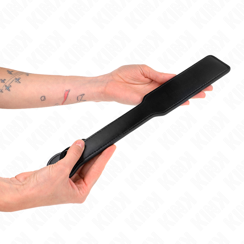 KINK - LONG HANDLED PADDLE 34 X 5 CM - Amore24