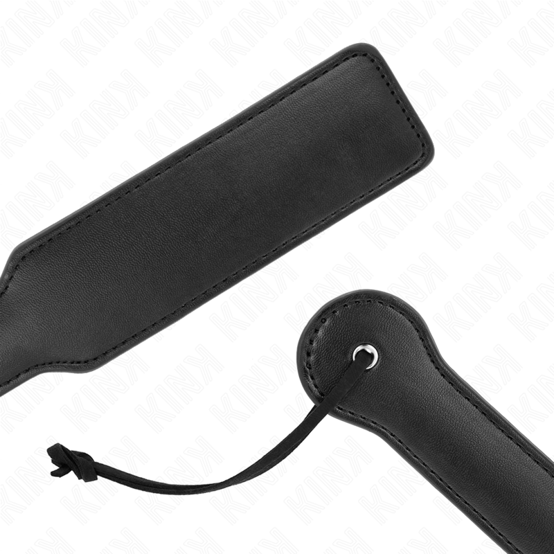 KINK - LONG HANDLED PADDLE 34 X 5 CM - Amore24