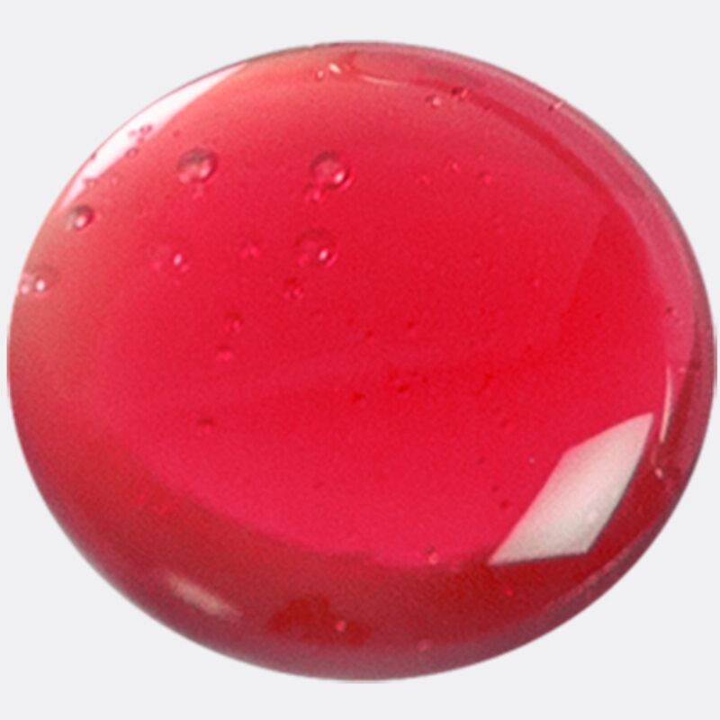 SECRETPLAY - SINGLE DOSE STRAWBERRY LUBRICANT 2 ML - Amore24
