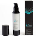 https://dreamlove.gesio.be/productos/imagenes/img_187899_52d4ee7ba5f6f4af3fec0d0a9cefebce_1.jpg