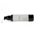 500 COSMETICS - U-SKIN XTRAMOISTURIZING HEALING CREAM FOR ALL TYPES OF TATTOOED SKIN - Amore24