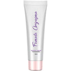 RUF - FEMALE ORGASMA STIMULATING CREAM FOR HER 30 ML - Amore24