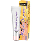 RUF - FEMALE ORGASMA STIMULATING CREAM FOR HER 30 ML - Amore24