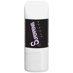 RUF - SUPERPENIS PENIS CREAM 75 ML - Amore24