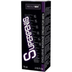 RUF - SUPERPENIS PENIS CREAM 75 ML - Amore24