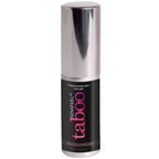 RUF - TABOO PHEROMONE FOR HER PHEROMONE PERFUME FOR HER 15 ML - Amore24