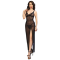 https://dreamlove.gesio.be/productos/imagenes/img_188472_42359a1b2ffc1e9207c8f3bb0654549d_1.png