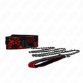 https://dreamlove.gesio.be/productos/imagenes/img_188712_0b3eae99b872ba2214eeae8ef779e3af_1.png