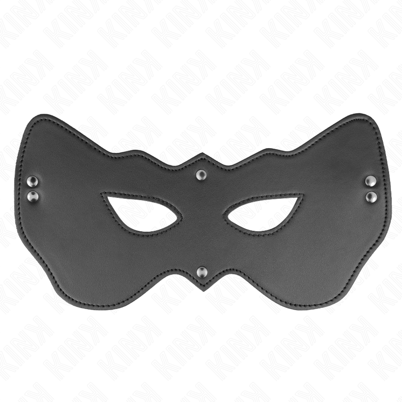 KINK - PARTY EYE MASK MODEL 2 27.5 x 12 CM - Amore24