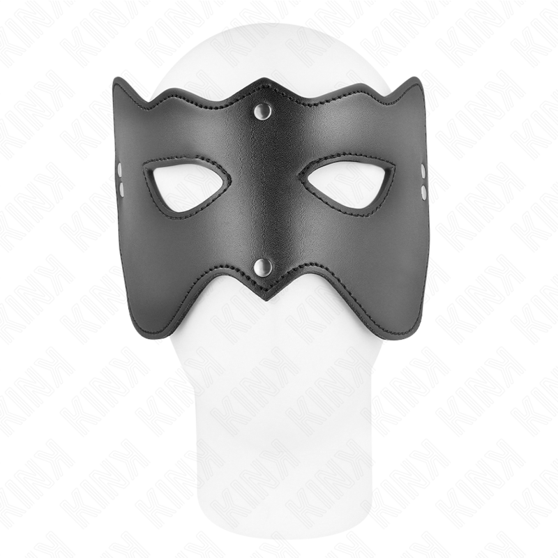 KINK - PARTY EYE MASK MODEL 2 27.5 x 12 CM - Amore24