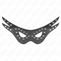 https://dreamlove.gesio.be/productos/imagenes/img_188911_1476ed106a98da5894fe01de9e2640d2_1.png