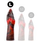 EPIC - LILITH DILDO EVIL DEMON L - Amore24