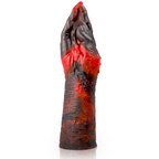 EPIC - LILITH DILDO EVIL DEMON S - Amore24