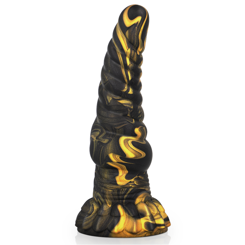 EPIC - FURIAS DILDO GREEK MYTHOLOGICAL CREATURE - Amore24
