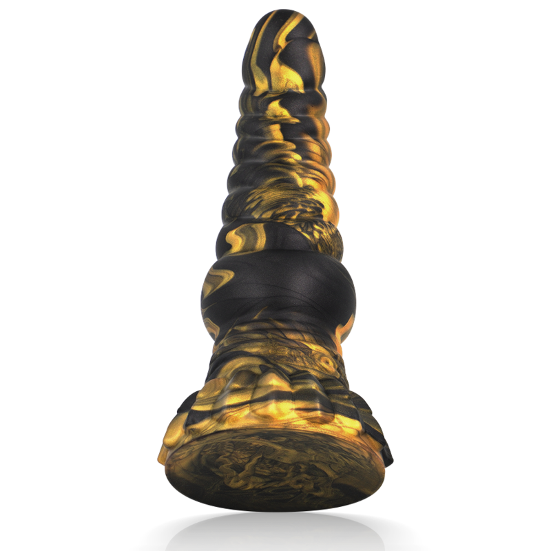 EPIC - FURIAS DILDO GREEK MYTHOLOGICAL CREATURE - Amore24