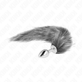 https://dreamlove.gesio.be/productos/imagenes/img_189080_6514538662cb235512753d96e07e07a5_1.png