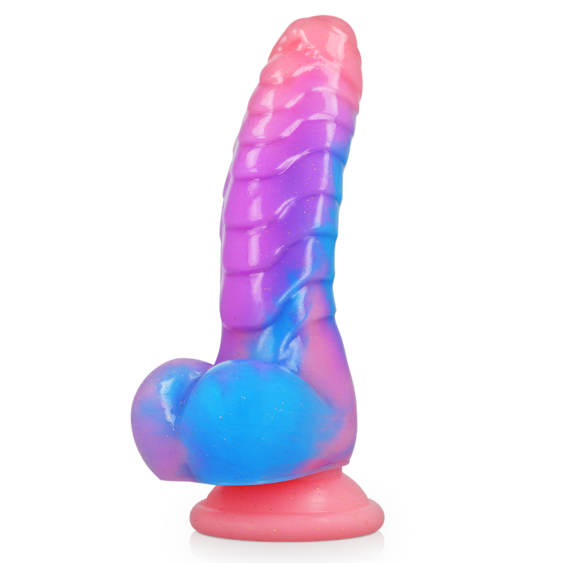 EPIC - EMPUSA DILDO GUARDIAN OF HADES - Amore24