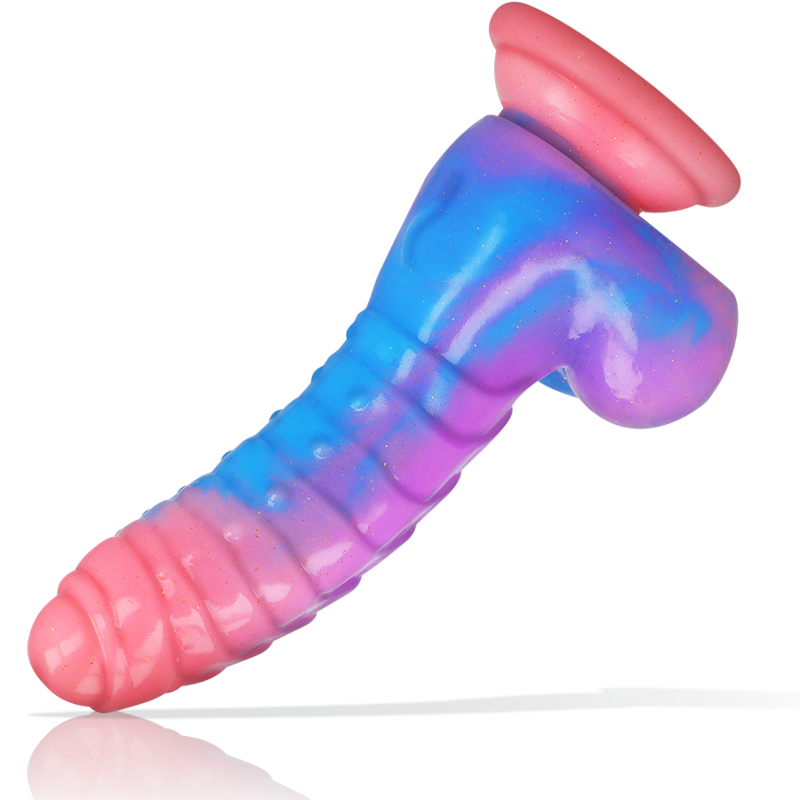 EPIC - EMPUSA DILDO GUARDIAN OF HADES - Amore24