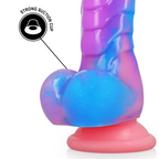 EPIC - EMPUSA DILDO GUARDIAN OF HADES - Amore24
