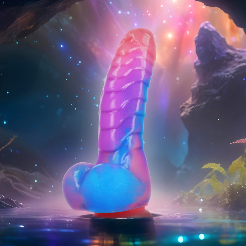 EPIC - EMPUSA DILDO GUARDIAN OF HADES - Amore24