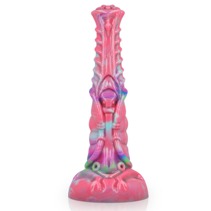 EPIC - SIDHE DILDO IMMORTAL CREATURE - Amore24