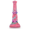 https://dreamlove.gesio.be/productos/imagenes/img_189107_4f77ebf17274f4c69959d28616acc223_1.png