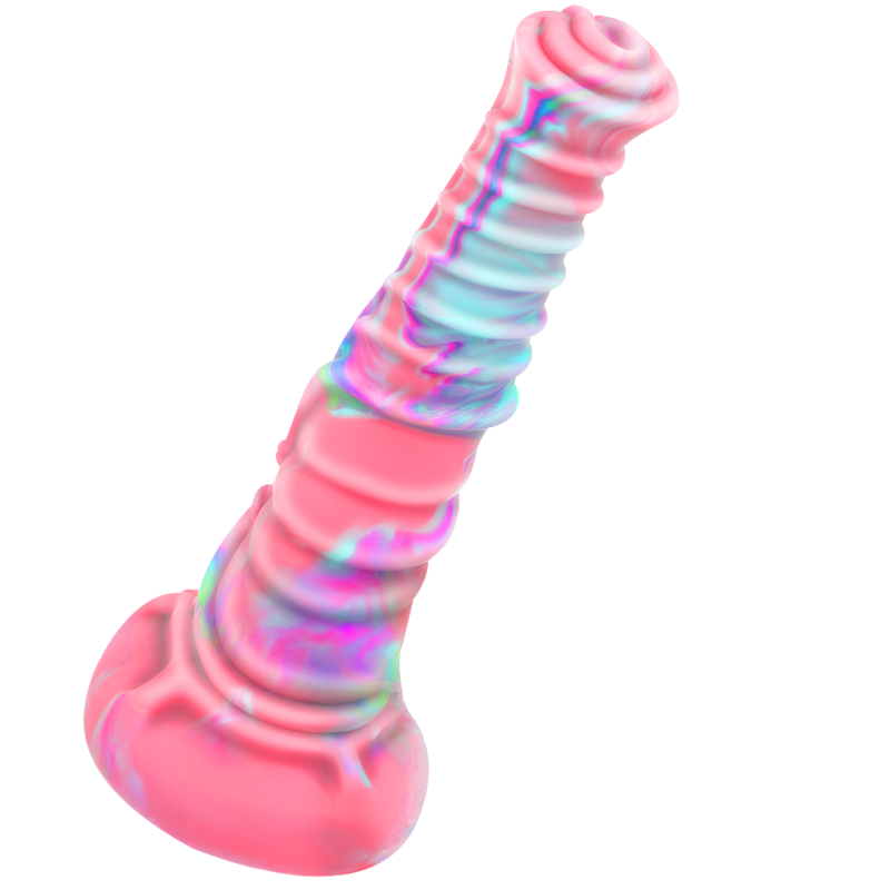EPIC - SIDHE DILDO IMMORTAL CREATURE - Amore24
