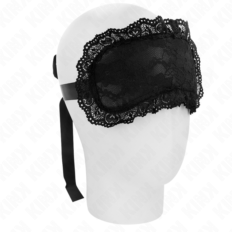 KINK - LACE BANDAGE MODEL 1 22.5 x 11 CM - Amore24